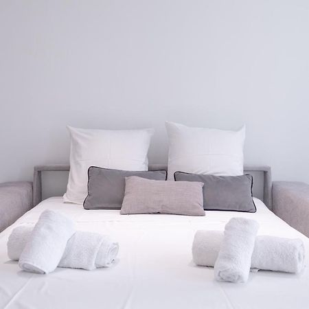 " Modern Maubourg " Elegance Et Prestige A Cannes Kültér fotó
