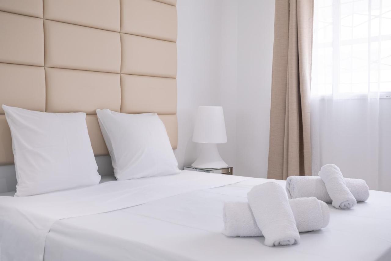 " Modern Maubourg " Elegance Et Prestige A Cannes Kültér fotó
