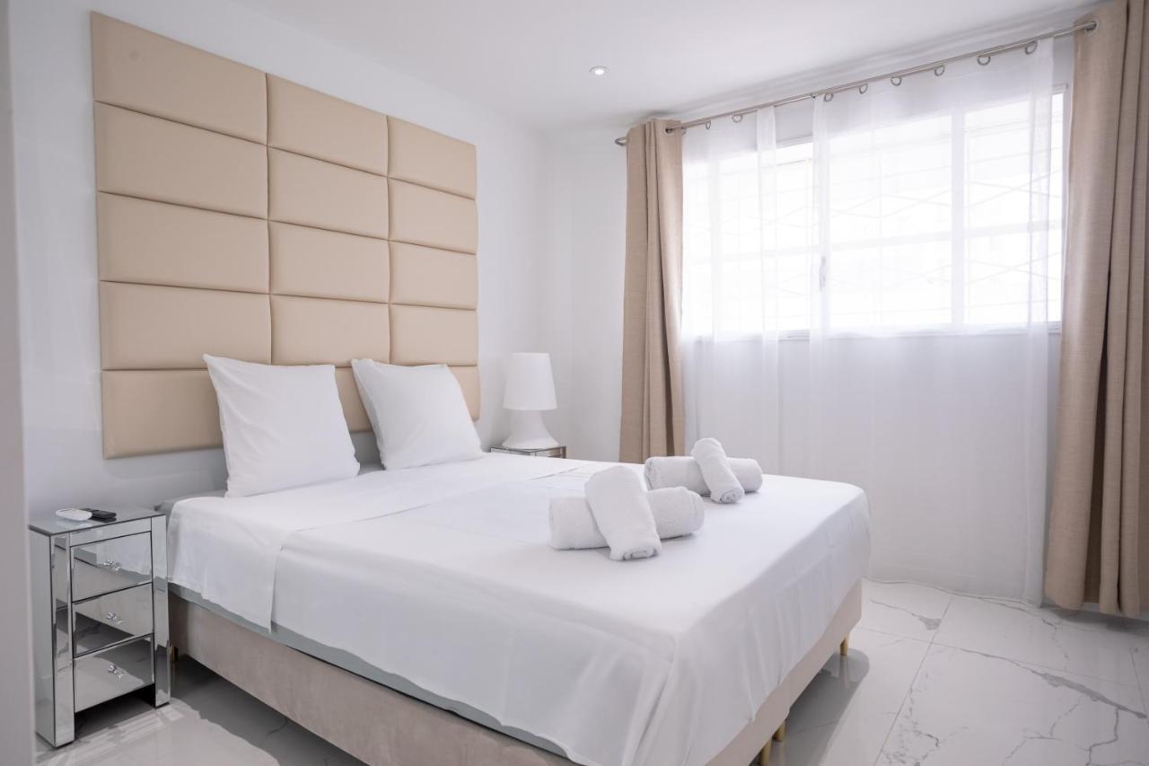 " Modern Maubourg " Elegance Et Prestige A Cannes Kültér fotó