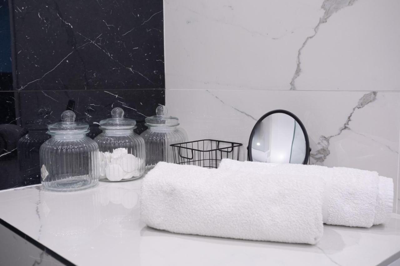 " Modern Maubourg " Elegance Et Prestige A Cannes Kültér fotó