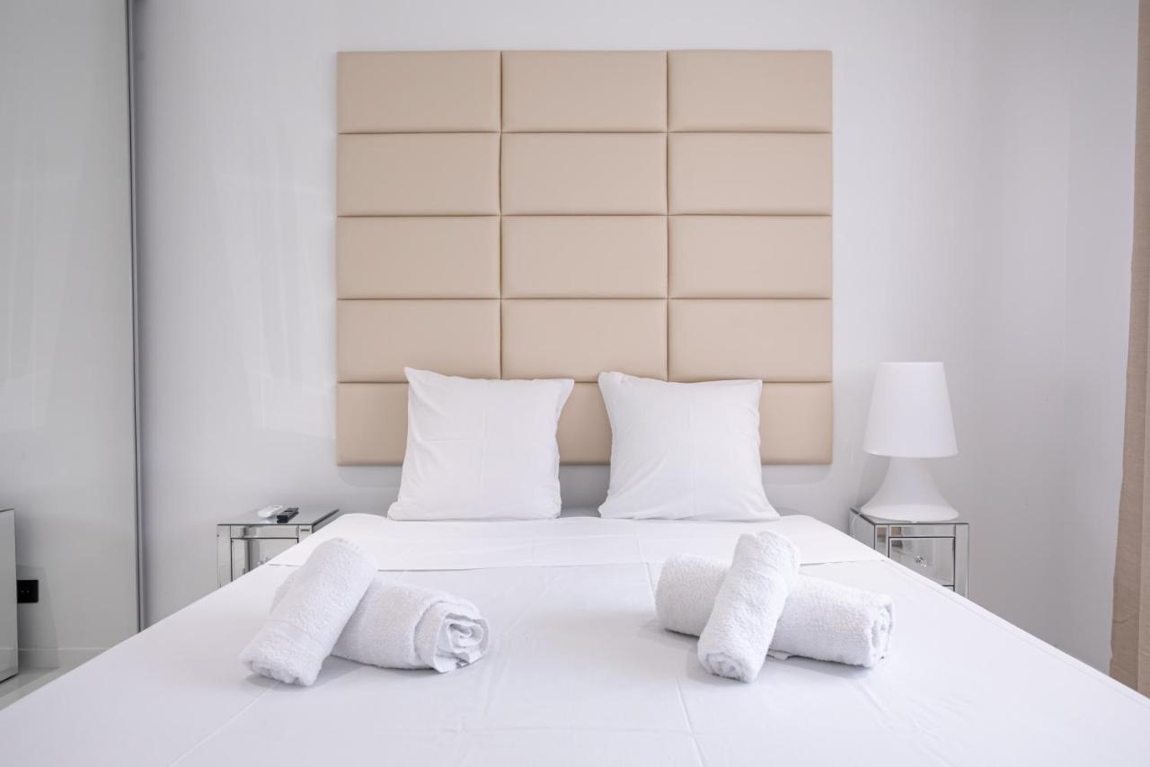 " Modern Maubourg " Elegance Et Prestige A Cannes Kültér fotó